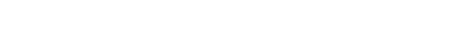 Resgold Willgets Script OTF preview for Resgold Willgets