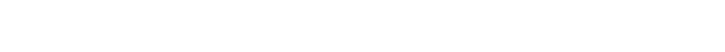Font preview for Mothers Hearts