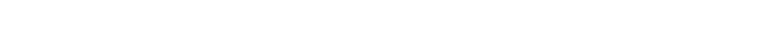 Miraden Florale Italic preview for Miraden Florale Modern Serif Font