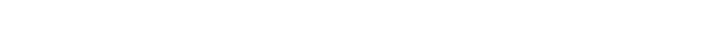 Font preview for Curly Hair
