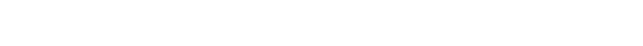 Positive Thinking preview for Positive Thinking - Lovely Script Font