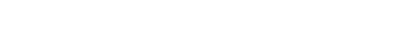 Font preview for Farcical