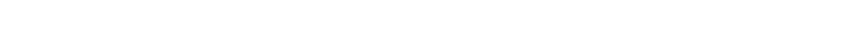 Fundaze-Regular preview for Fundaze - a fun handwritten font