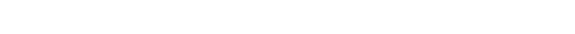 Font preview for Generosity is a handwritten font