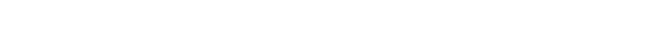 Dunlud preview for Dunlud Font