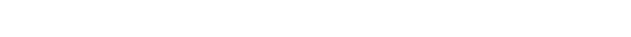 Font preview for Gravity Ventore