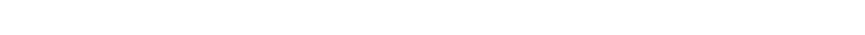JustLogoItalic-Italic preview for Just Logo
