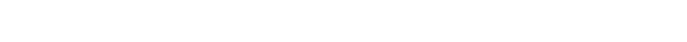 Font preview for Lazy Journal is a handwritten font