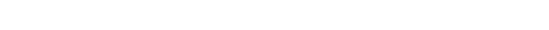 Font preview for Rupee Font
