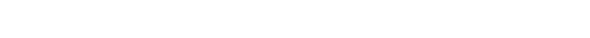 Mardena-Regular preview for Mardena - Casual Handwritten Script
