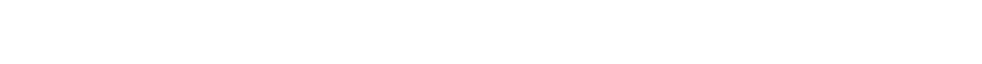 Font preview for Kurenia