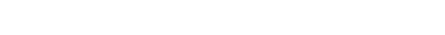 DTCBlackWidow preview for BLACK WIDOW a Webbed Halloween Font
