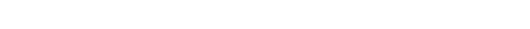 Font preview for ZP Barely Beige