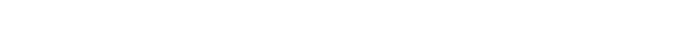 Kidhney Hallway Italic preview for Kidhney Hallway Beautiful Script Font
