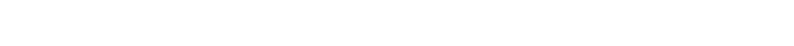 Breaking preview for Breaking