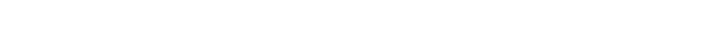 Qaitan Shadow preview for Qaitan - Modern Serif Font