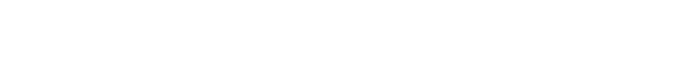 Font preview for Attachment Signature