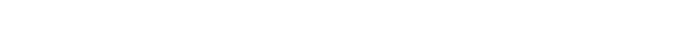 ChoiceSans-Medium preview for Choice Sans Family