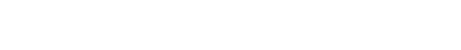 Font preview for Massachusetts