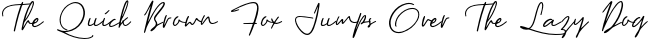 Helena Sineast preview for Helena Sineast - Script Writing Font