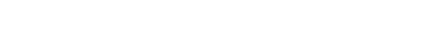 Blooming Garden_Italic preview for Blooming Garden