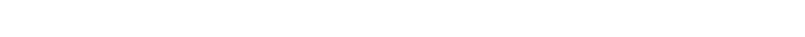 Font preview for PN Mincemeat