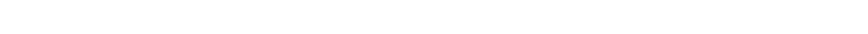 Font preview for WOLF Font