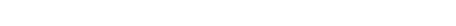 The Rebound preview for The Rebound Graffiti Marker Font