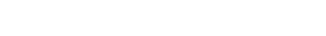 Font preview for Astroland - Cool Font