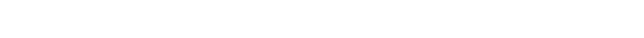 Font preview for Claysfit - Cute Display Fonts