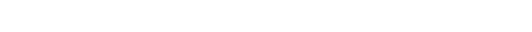 SundayCLN-Regular preview for SUNDAY - A quirky font! 