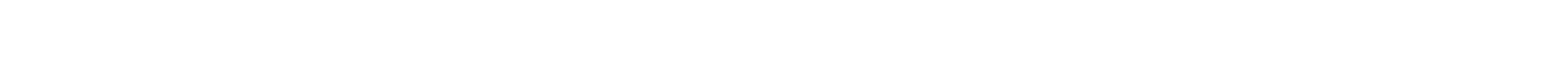 Handmade Signature preview for Handmade Signature