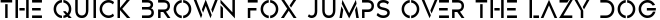 Designer preview for Designer