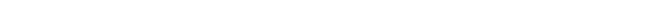 Font preview for Designer