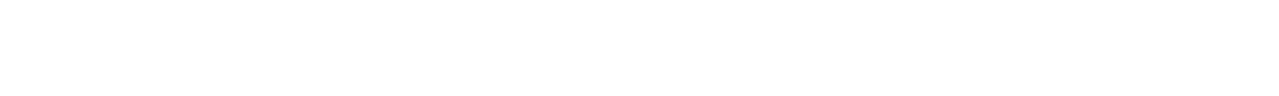 Baby Gerlita Bold Slant preview for Baby Gerlita - Family Font Include 36 Styles