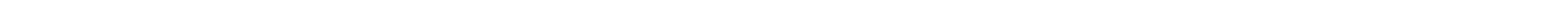 Font preview for Golden Gun