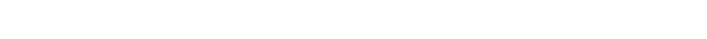 AmericaLeague-Regular preview for America League - Modern Bold Script Font