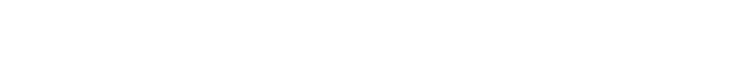 Font preview for Basyira