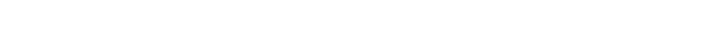 Font preview for Malonet