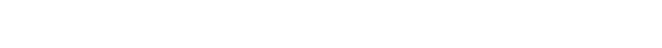 Font preview for Bemdayni | Modern Calligraphy Font