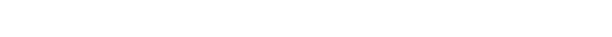 Jeckol preview for Jeckol Display Horror Brush Font