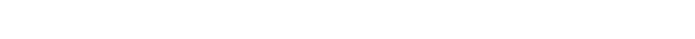 Font preview for Balloonable - A Hand Drawn Balloon Font