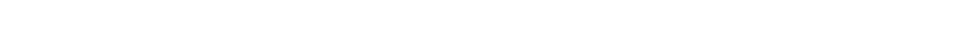 Font preview for Remap
