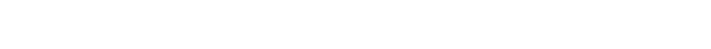 Font preview for Angelynn