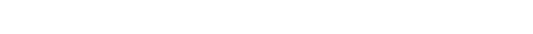 Claudia Martin Italic preview for Claudia Martin Modern Handwritten Freestyle