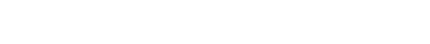 Angelia Script preview for Angelia Script - Romantic Calligraphy Script Font