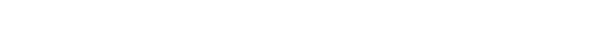ArielScript-Regular preview for Ariel Signature