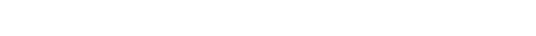Font preview for Ballette - Lovely Handrawn Font