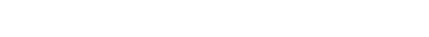 Night Pajamas preview for Night Pajamas - Stylish Signature Font