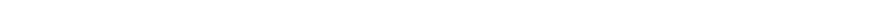 Freezed preview for Freezed - Super Cold Winter Font